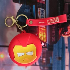 iron man suitcase for sale iron man suitcase for sale CWMBRAN