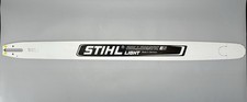 Genuine stihl rollomatic for sale  Crestwood