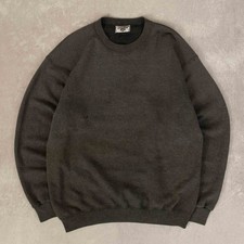 Lee vintage 90s for sale  EPPING