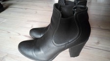 Kaum getragen sexy gebraucht kaufen  Eberbach