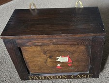Paragon first aid for sale  EDINBURGH