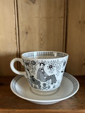 Arabia finland emilia for sale  WELLS