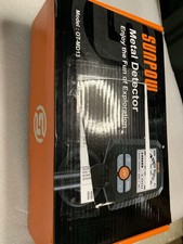 New sunpow adjustable for sale  Syracuse
