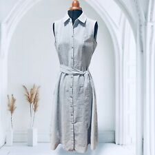 sear sucker dress for sale sear sucker dress for sale Humble