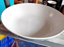 Ikea cereal soup for sale  HALSTEAD