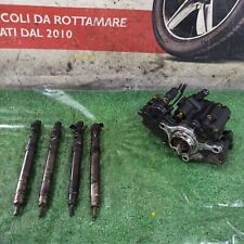 Pompa rail iniezione usato  Marcianise