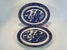 Vintage myott old for sale  STOKE-ON-TRENT