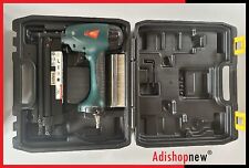 Airpress nailer f50 usato  Italia