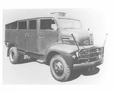 1950 ford marmon for sale  Holts Summit