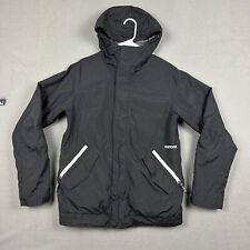 Burton jacket mens for sale  Spring Lake