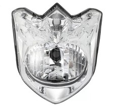 Optique phare xj6 d'occasion  Darnétal