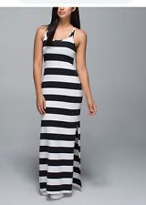 Lululemon maxi refresh for sale  Spring