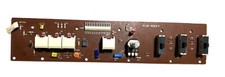 Korg poly klm482 usato  Bari
