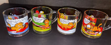 Vintage set mcdonalds for sale  Bloomington