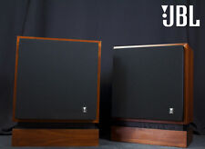 Jbl aquarius s105 for sale  South El Monte