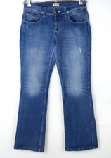 Tommy hilfiger damen gebraucht kaufen Tommy hilfiger damen gebraucht kaufen  Frankfurt (Oder)