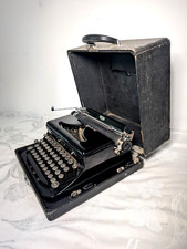 Vintage royal model for sale  Unity