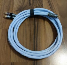 supra cables rca gebraucht kaufen supra cables rca gebraucht kaufen Düsseldorf