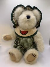 Boyds bear sugar for sale  Bremond