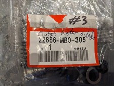 22886 mb0 305 for sale  WOKING
