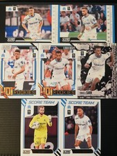 2023 panini score d'occasion  Marseille VIII