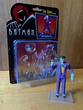 Mezco points batman for sale  BRIDGEND