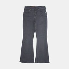 Kuyichi jeans size for sale  BELFAST