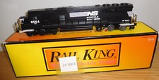Mth railking 2664 for sale  Moosic