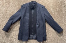 Mens kenneth cole for sale  Findlay
