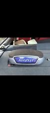 Glanza rare addzest for sale  LISBURN