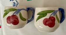 Vtg franciscan china for sale  Phillipsburg