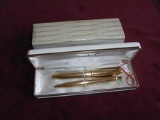 Set vintage columbus usato  Novara