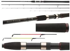 Daiwa 2023 black gebraucht kaufen  Neubrandenburg