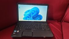 Toshiba satelite pro d'occasion  Caen