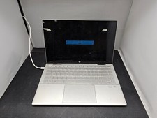 Pavilion x360 dy0505sa for sale  CANNOCK