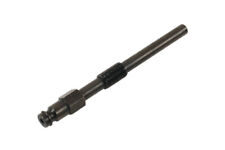 Finta candelette fiat usato Finta candelette fiat usato  Catanzaro