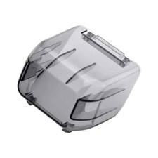 Dji mini original for sale  San Dimas