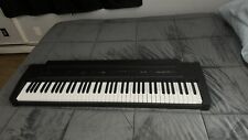 Roland digital piano for sale  Saint Johnsbury