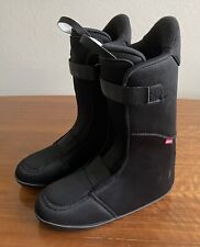 Deeluxe snowboard hardboot for sale  San Francisco