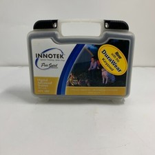 Innotek digital advanced for sale  Vancouver