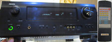 Denon avr 590 for sale  Denver