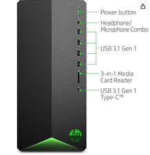 Pavilion 256gb ssd for sale  Phoenix