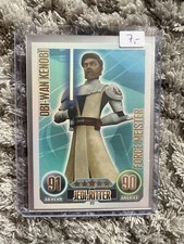 Topps star wars gebraucht kaufen  Leverkusen