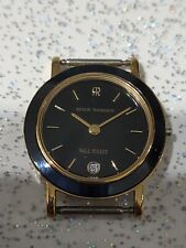 Orologio revue wall usato  Anzio