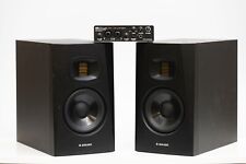 Adam audio t5v gebraucht kaufen  Mindelheim