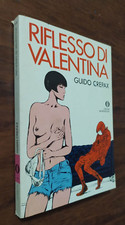 Oscar mondadori 1101 usato  Cagliari