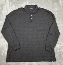 Roundtree yorke sweater for sale  Paragould