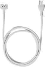 6ft power cord for sale  USA