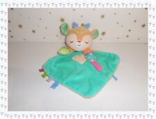 Doudou musical faon d'occasion  Foix