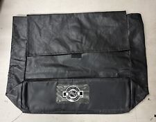 ice skate bag for sale  Torrance